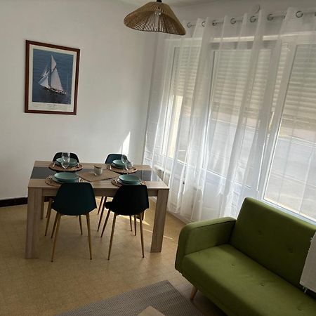 Maison De Pecheur Bernières-sur-Mer Extérieur photo
