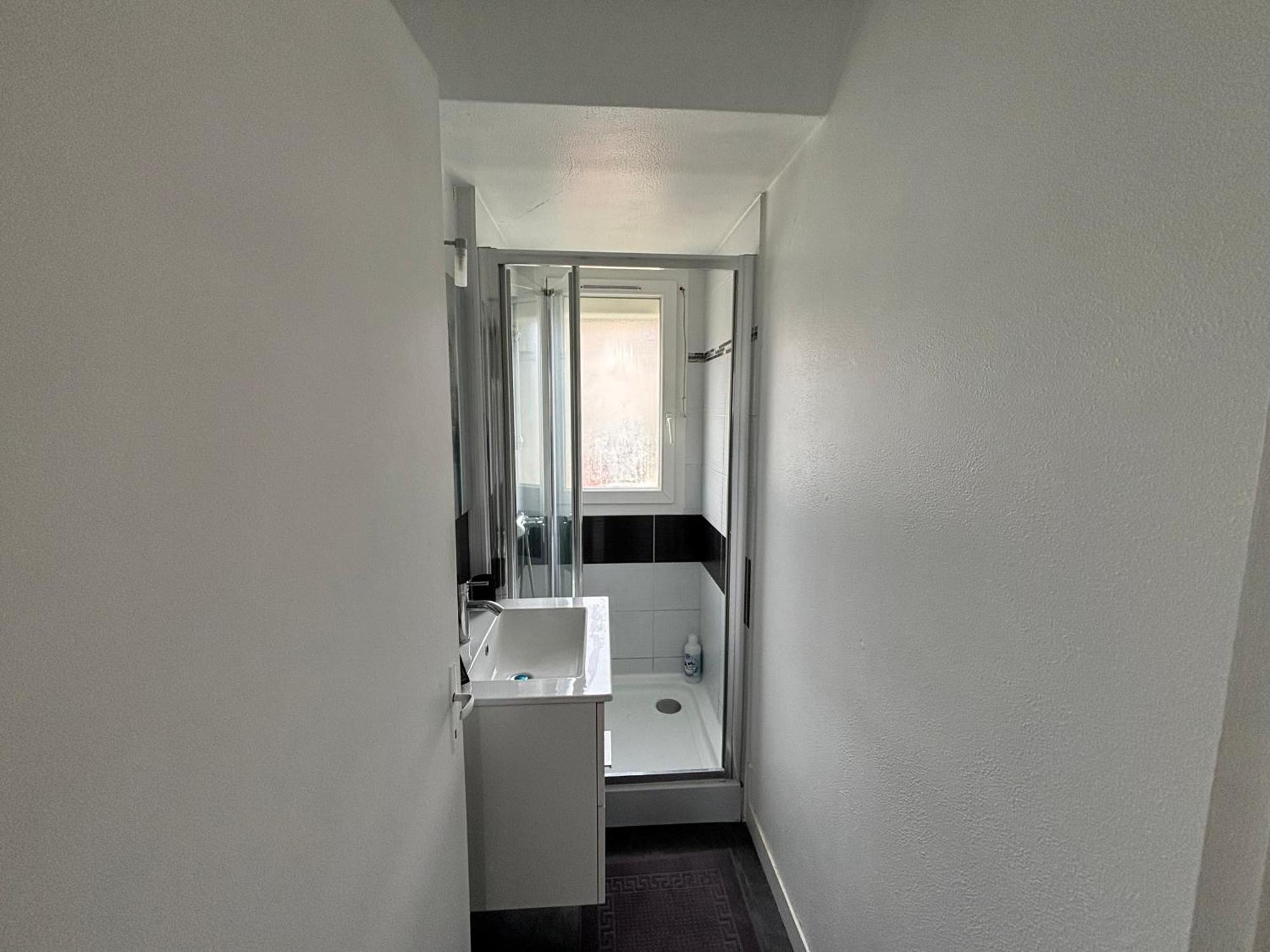 Maison De Pecheur Bernières-sur-Mer Extérieur photo