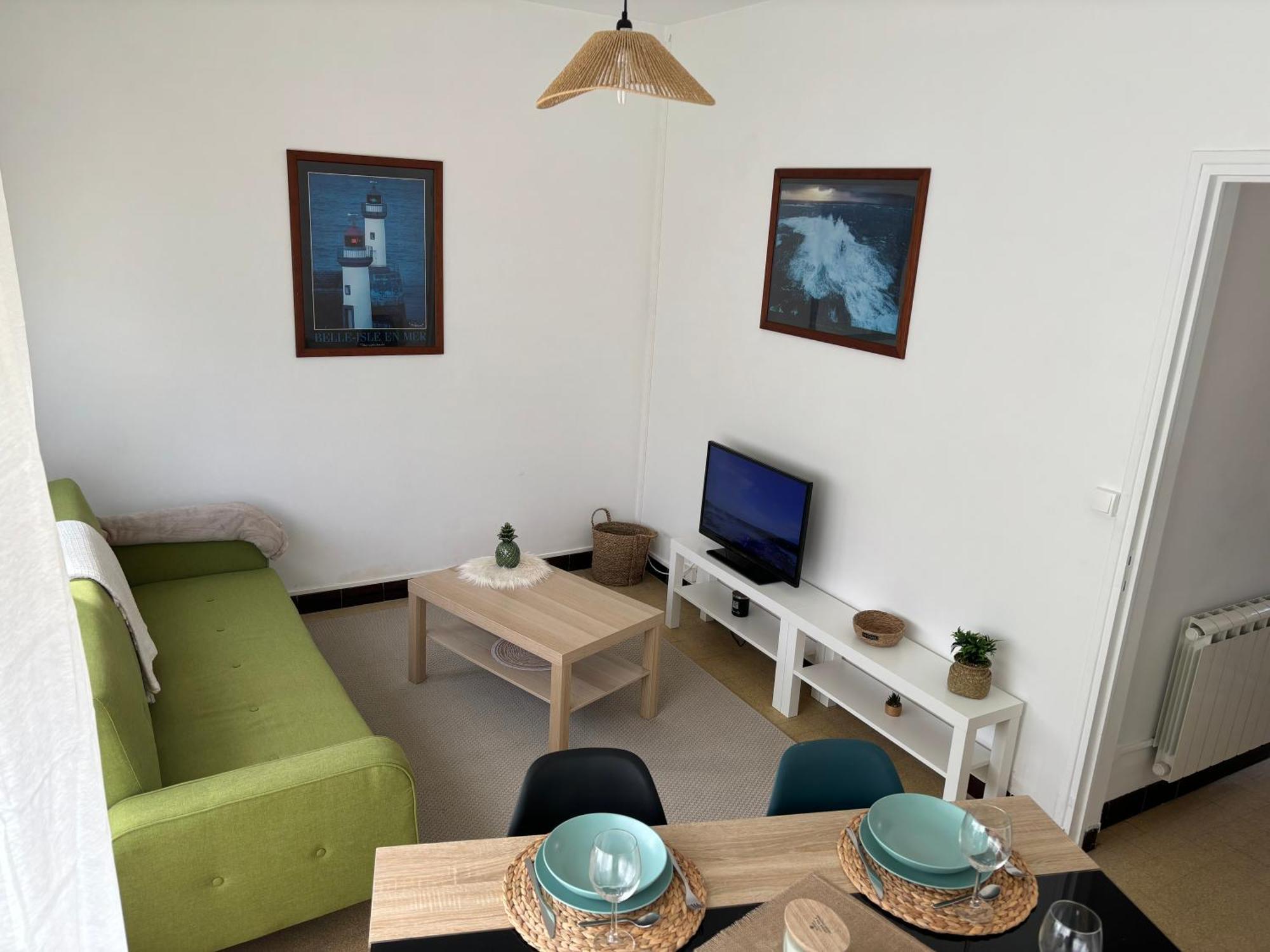Maison De Pecheur Bernières-sur-Mer Extérieur photo
