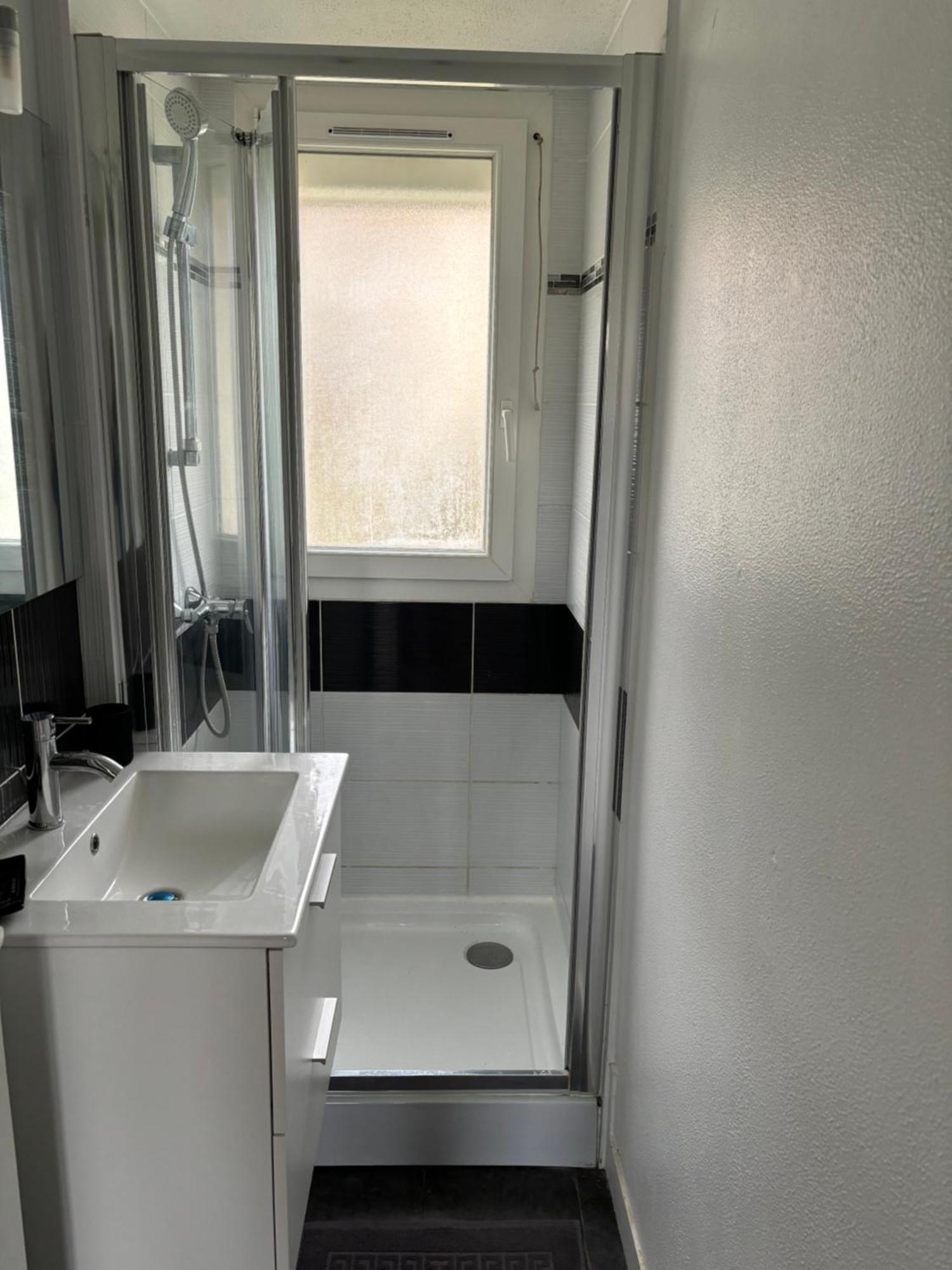 Maison De Pecheur Bernières-sur-Mer Extérieur photo