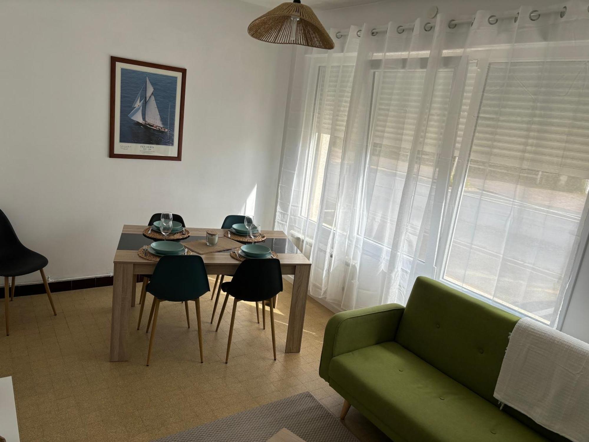 Maison De Pecheur Bernières-sur-Mer Extérieur photo